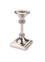 Load image into Gallery viewer, Candlestick Stainless Steel

