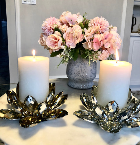 Candle Holders – Tagged Candle Holders– Passion For Home Decor